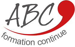 ABC Formation Continue Nantes : Organisme de formation continue