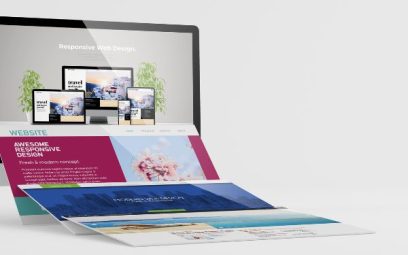 Comment réussir la refonte d’un site web WordPress ? à Nantes