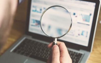 10 conseils pour bien choisir sa formation à Nantes