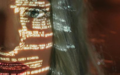 Digital : 5 métiers qui recrutent à Nantes