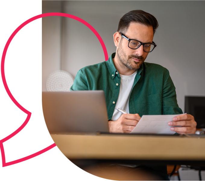 Catalogue de formation professionnelle : nos offres pour les entreprises à Nantes