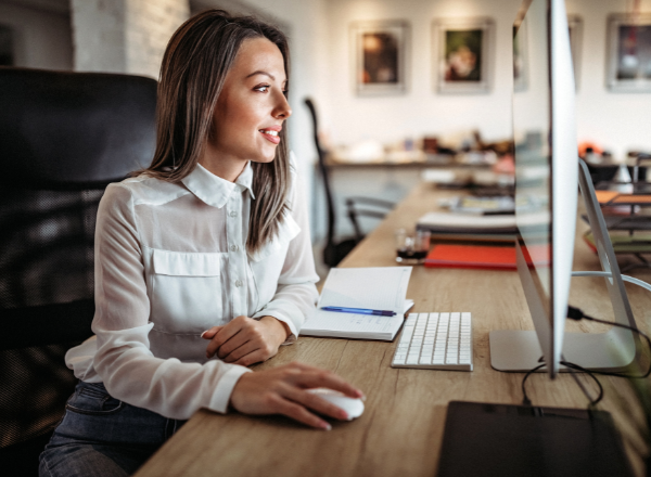 Responsable RH - compétences - formation d'anglais à Nantes