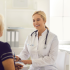 Médecin à l'étranger à Nantes