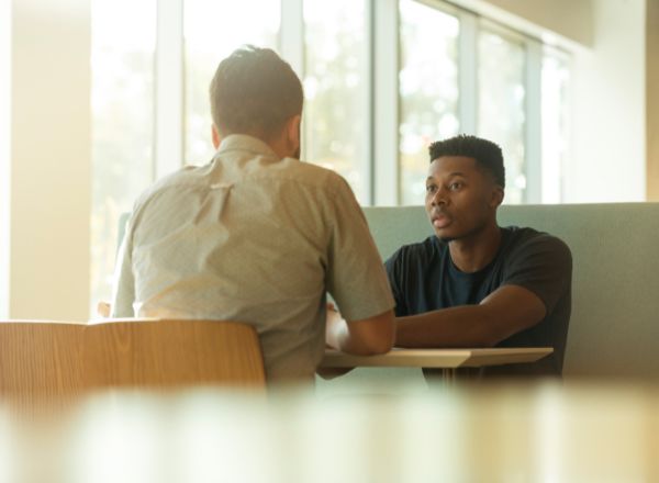 Une formation d'anglais sur le vocabulaire de la communication. à Nantes