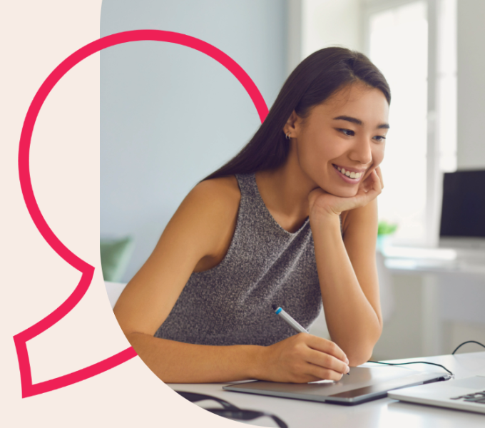 Formation sur les ressources humaines en anglais à Nantes