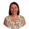 Virginie, votre conseillère chez ABC Formation Continue à Nantes