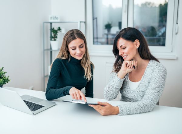 formations en anglais pour responsable de communication à Nantes