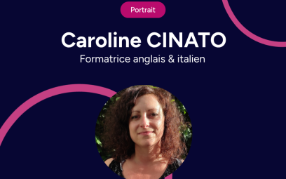 3 conseils pour devenir bilingue – Interview à Nantes