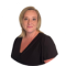 Maryline Botté - Conseillère Clientèle à Nantes