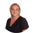 Maryline Botté - Conseillère Clientèle chez ABC Formation Continue à Nantes