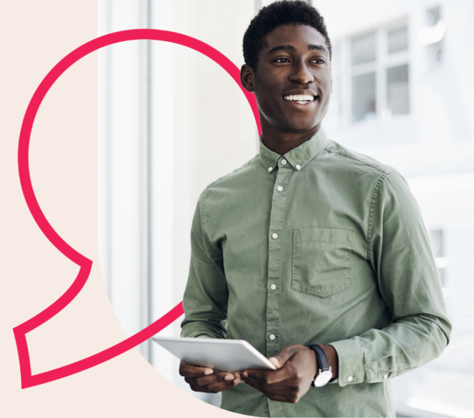 Formation anglais commercial à Nantes