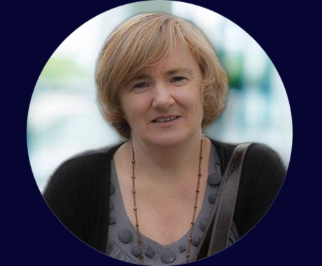 Témoignage de Lyndia T. apporteur d'affaires depuis plus de 2 ans chez ABC Formation continue à Nantes