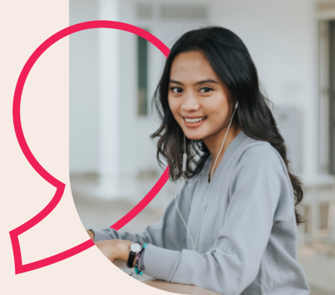 Formation en anglais de la communication à Nantes
