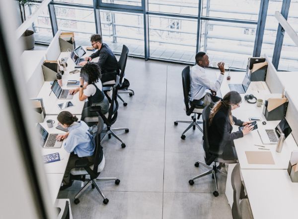 pour qui formations intra entreprise à Nantes