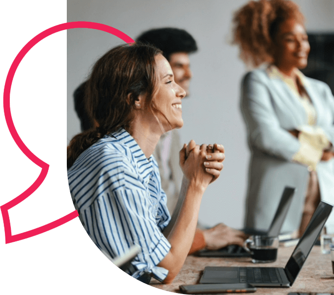 Catalogue de formation professionnelle : nos offres pour les entreprises à Nantes