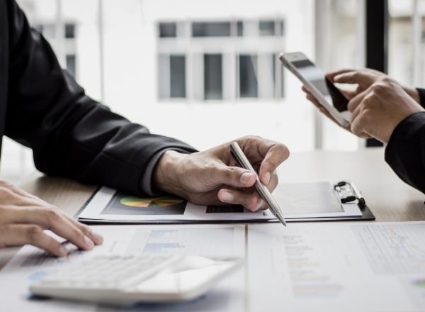 Comment faire financer une formation par son OPCO à Nantes