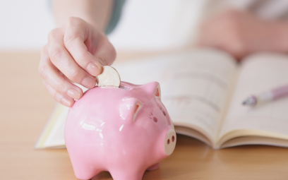 3000€ d&rsquo;abondement de votre CPF par votre employeur : sous quelles conditions ?  à Nantes